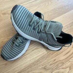 Merrell Women's Lace Sneakers